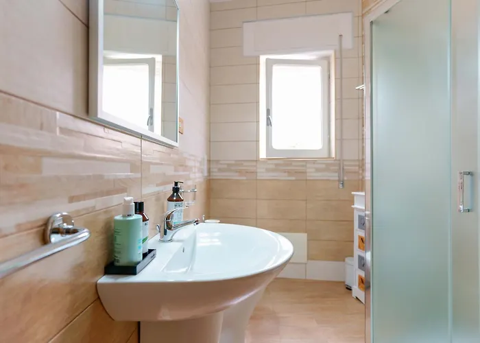 Montellinos Tortora 4*
