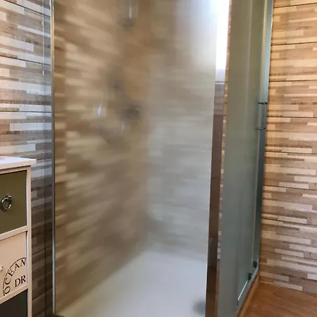 Montellinos Tortora فندق مبيت وإفطار 4*