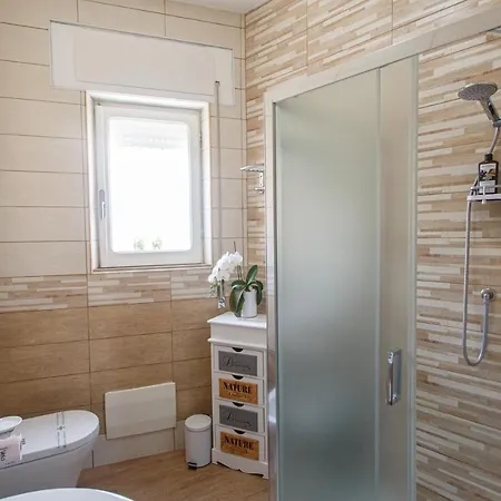Montellinos Tortora فندق مبيت وإفطار 4*
