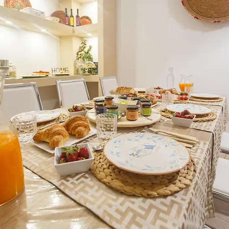 Montellinos Tortora 4* Sant'Antioco