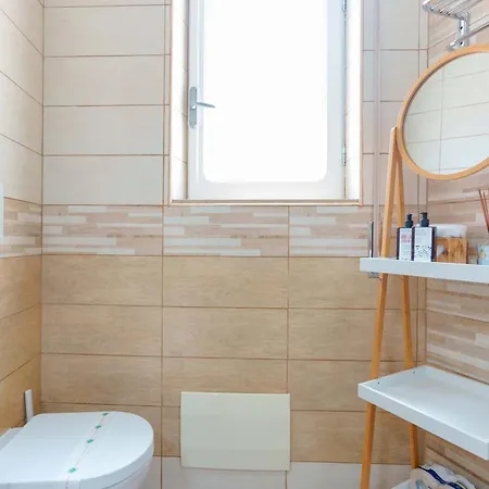 Montellinos Tortora Bed & Breakfast Sant'Antìoco